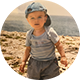 testi img